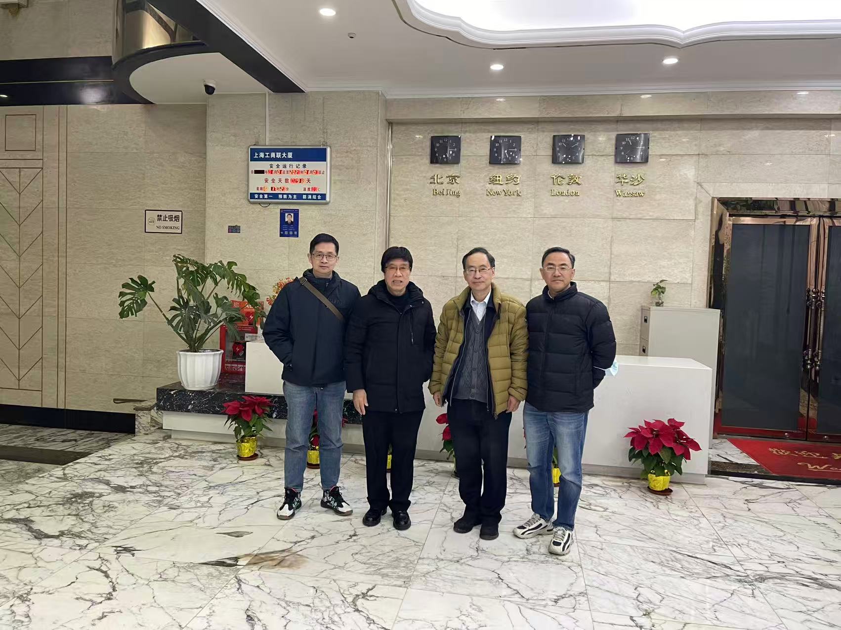 微信图片_20260104204700.jpg 微信图片_20260104204700.jpg