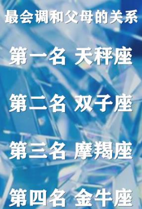 搜狗截图26年01月13日2123_21.jpg 搜狗截图26年01月13日2123_21.jpg