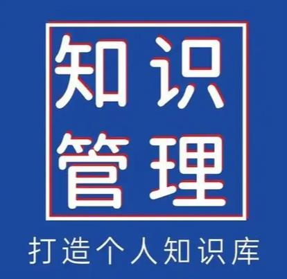 搜狗截图26年01月09日2209_28.jpg 搜狗截图26年01月09日2209_28.jpg