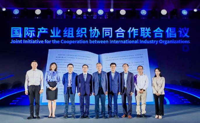 搜狗截图26年01月17日1406_5.jpg 搜狗截图26年01月17日1406_5.jpg