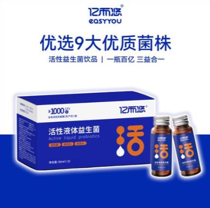 搜狗截图26年01月04日1935_5.jpg 搜狗截图26年01月04日1935_5.jpg