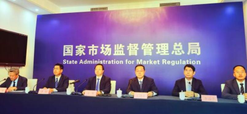 搜狗截图26年01月17日1408_10.jpg 搜狗截图26年01月17日1408_10.jpg