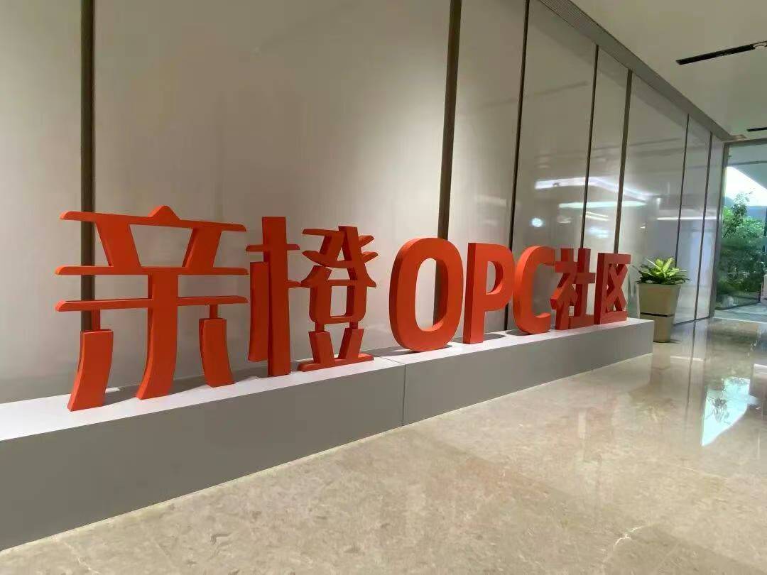 微信图片_20260114203314.jpg 微信图片_20260114203314.jpg