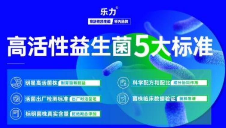 搜狗截图26年01月04日1947_24.jpg 搜狗截图26年01月04日1947_24.jpg