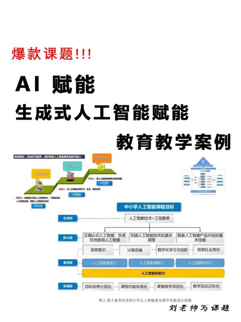 微信图片_20261009160354_4654_59.jpg