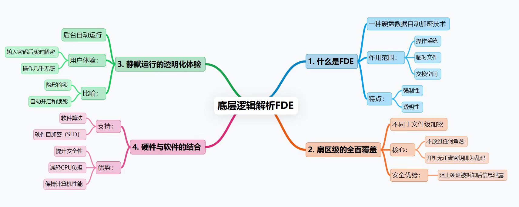 微信图片_20260930205525_4155_59.jpg