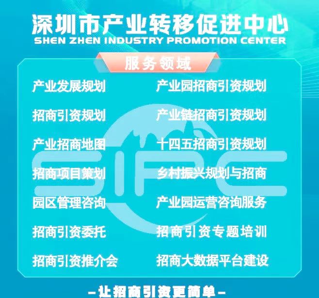 微信图片_20261007100707_4501_59.jpg