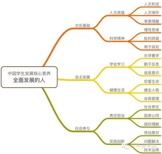 微信图片_20261009124120_4612_59.jpg
