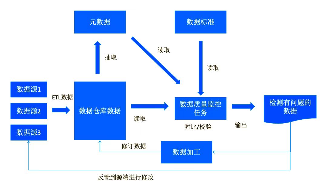 微信图片_20261003174000_4374_59.jpg