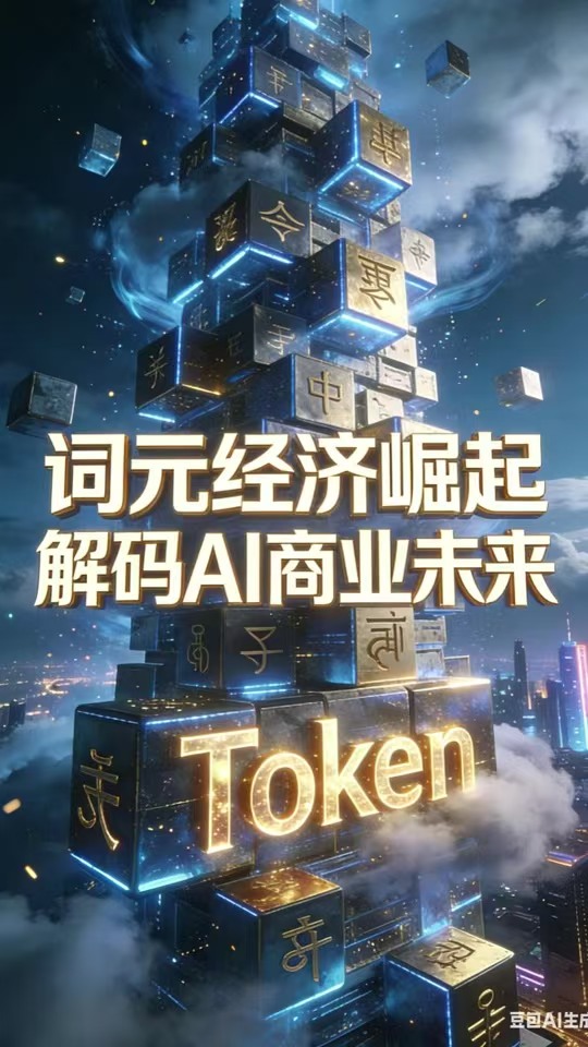 微信图片_20261002171313_4272_59.jpg