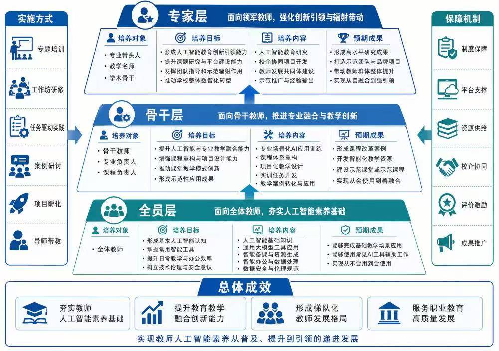 微信图片_20261009160456_4666_59.jpg
