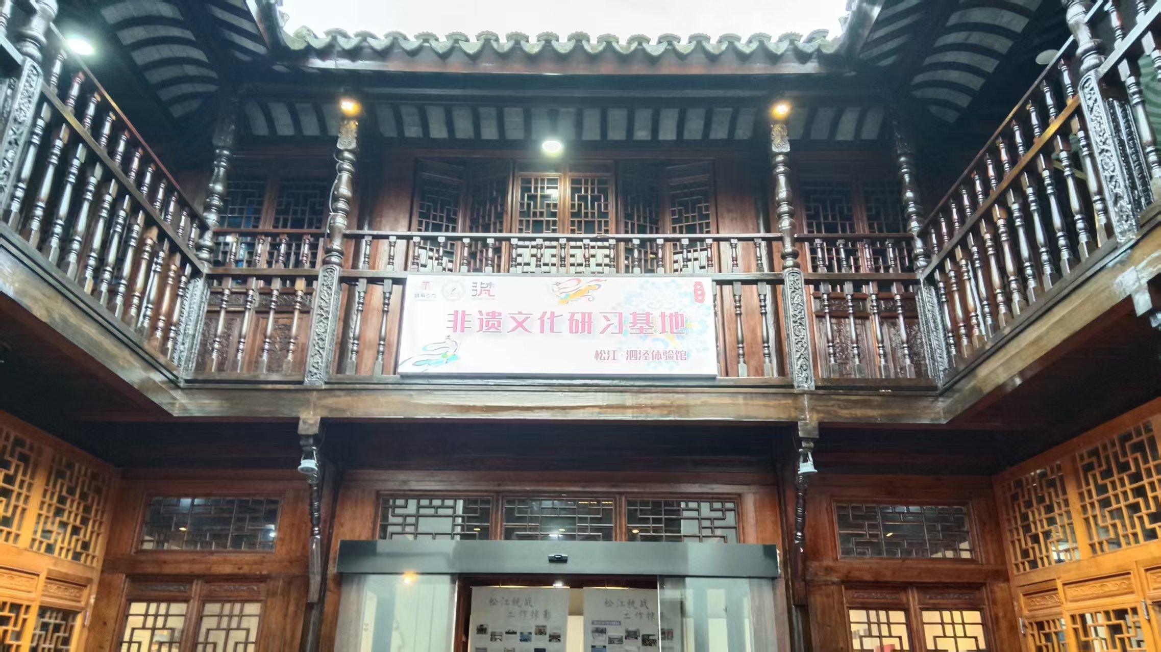 微信图片_20261002131233_4226_59.jpg