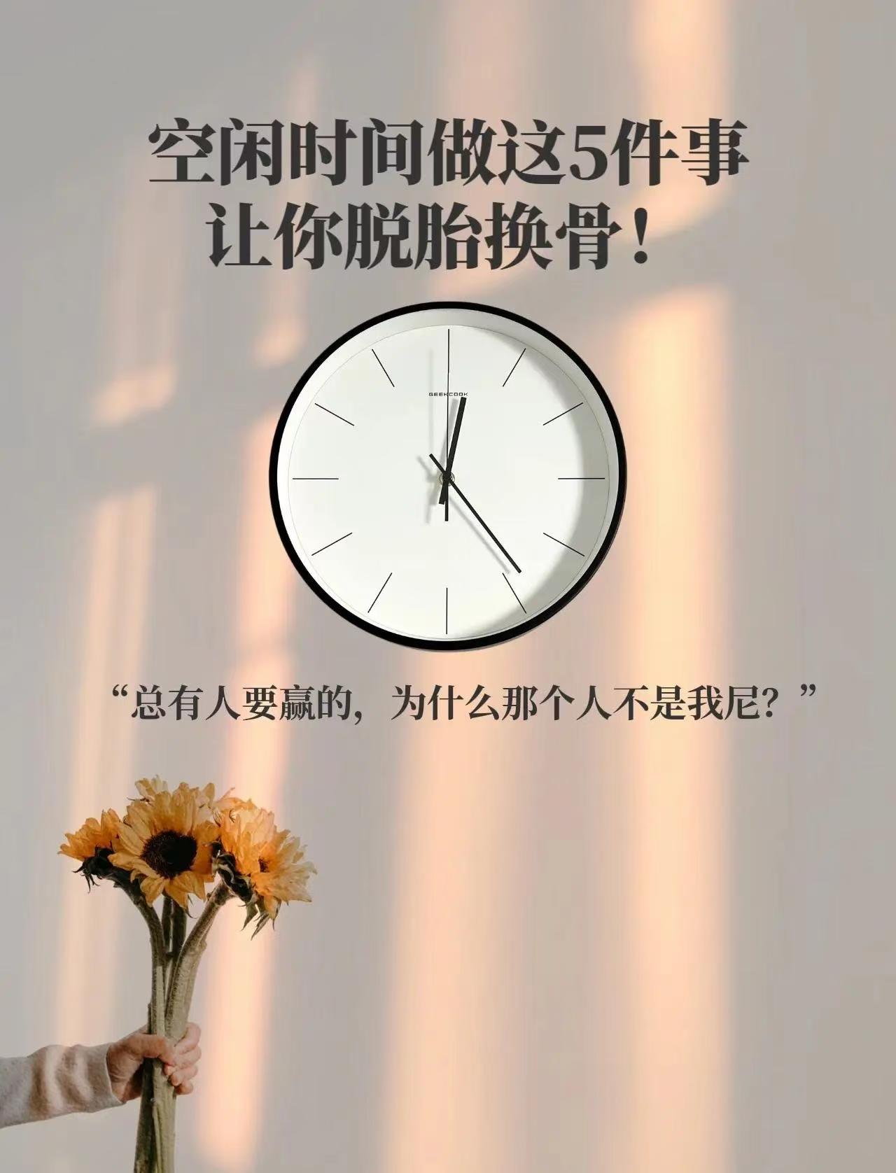 微信图片_20261003084134_4319_59.jpg