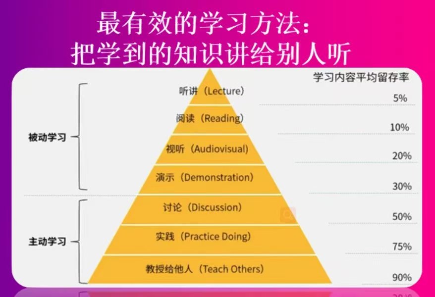 微信图片_20261003084128_4313_59.jpg