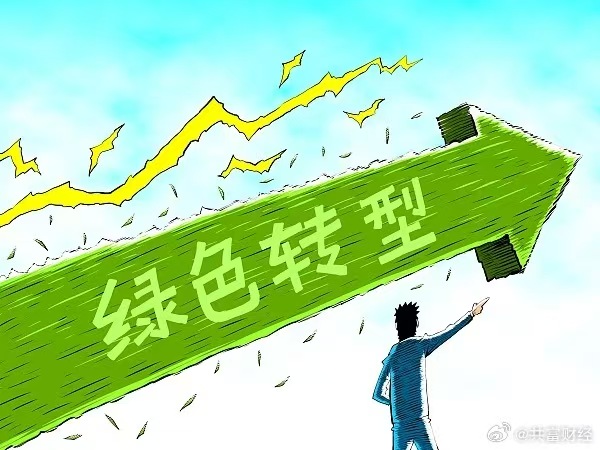 微信图片_20261026222622_5293_59.jpg