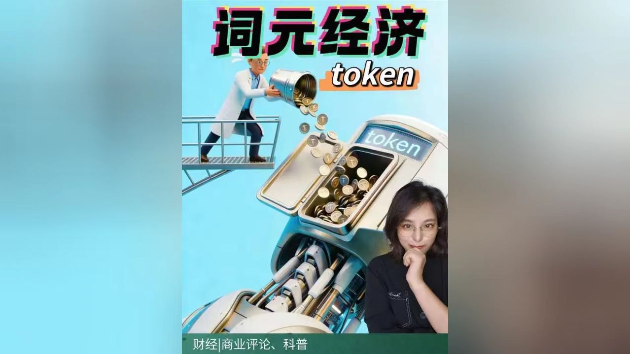 微信图片_20261002171256_4256_59.jpg