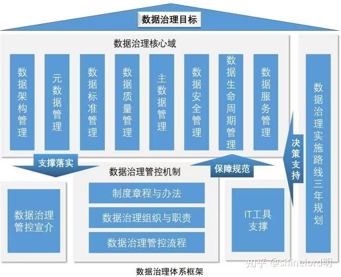 微信图片_20261003173908_4369_59.jpg