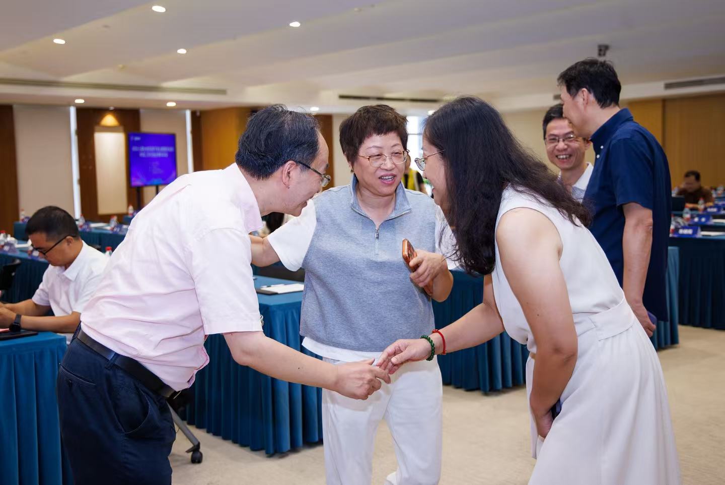 微信图片_20261002193500_4285_59.jpg