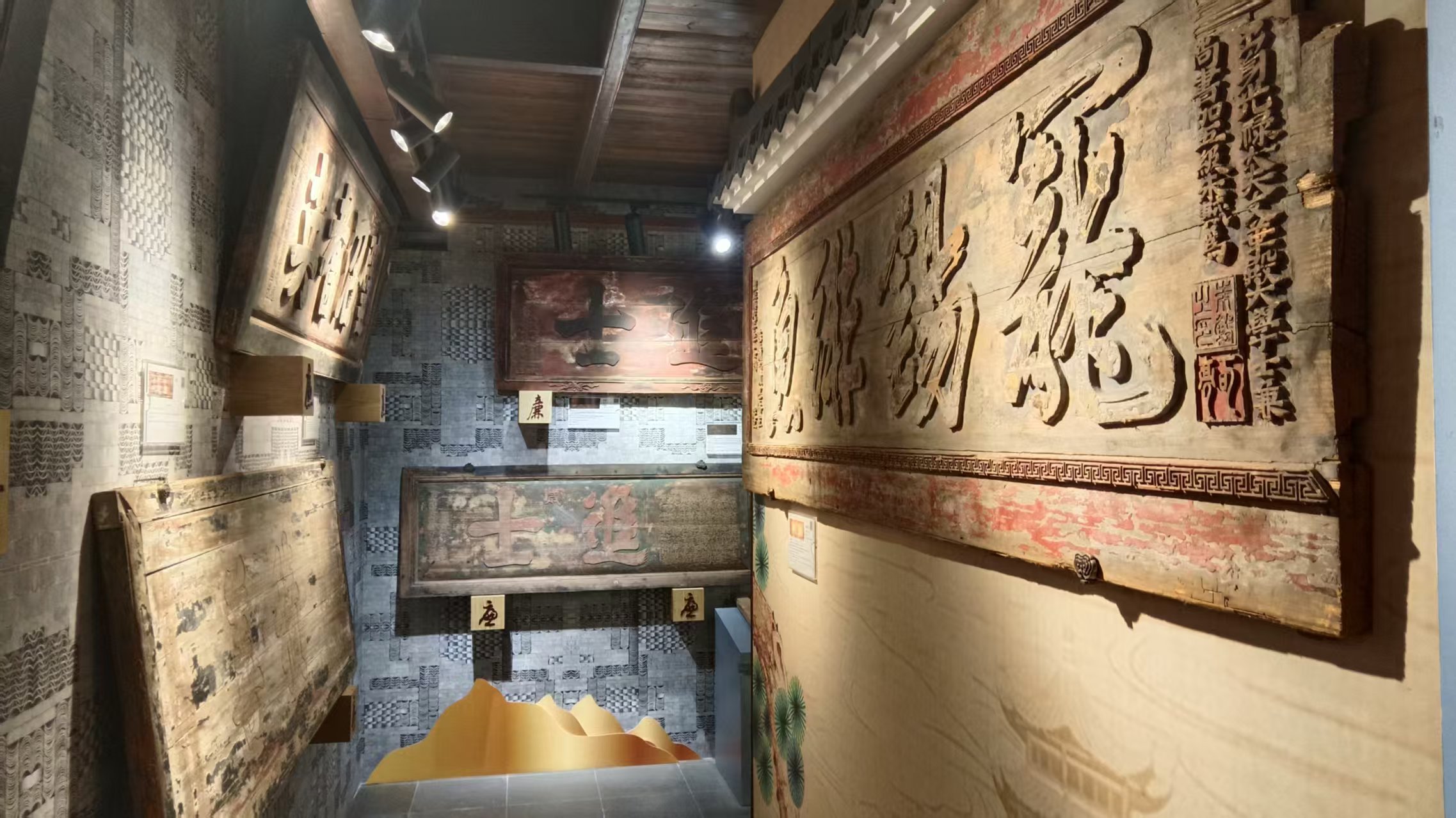 微信图片_20261002131238_4230_59.jpg