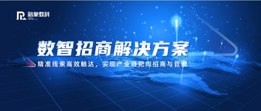 微信图片_20261007100711_4505_59.jpg