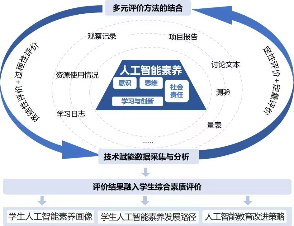 微信图片_20261009160535_4671_59.jpg