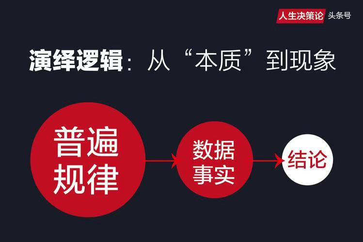 微信图片_20261003084130_4315_59.jpg