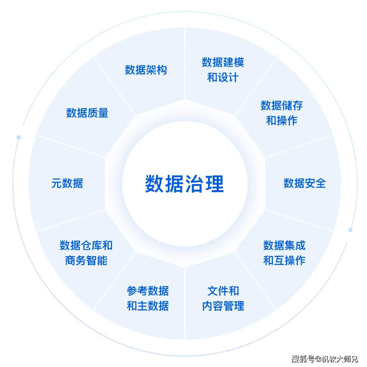 微信图片_20261003173847_4349_59.jpg