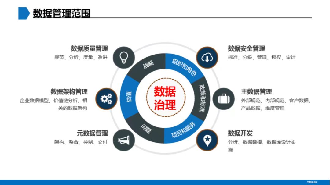 微信图片_20261003174007_4376_59.jpg