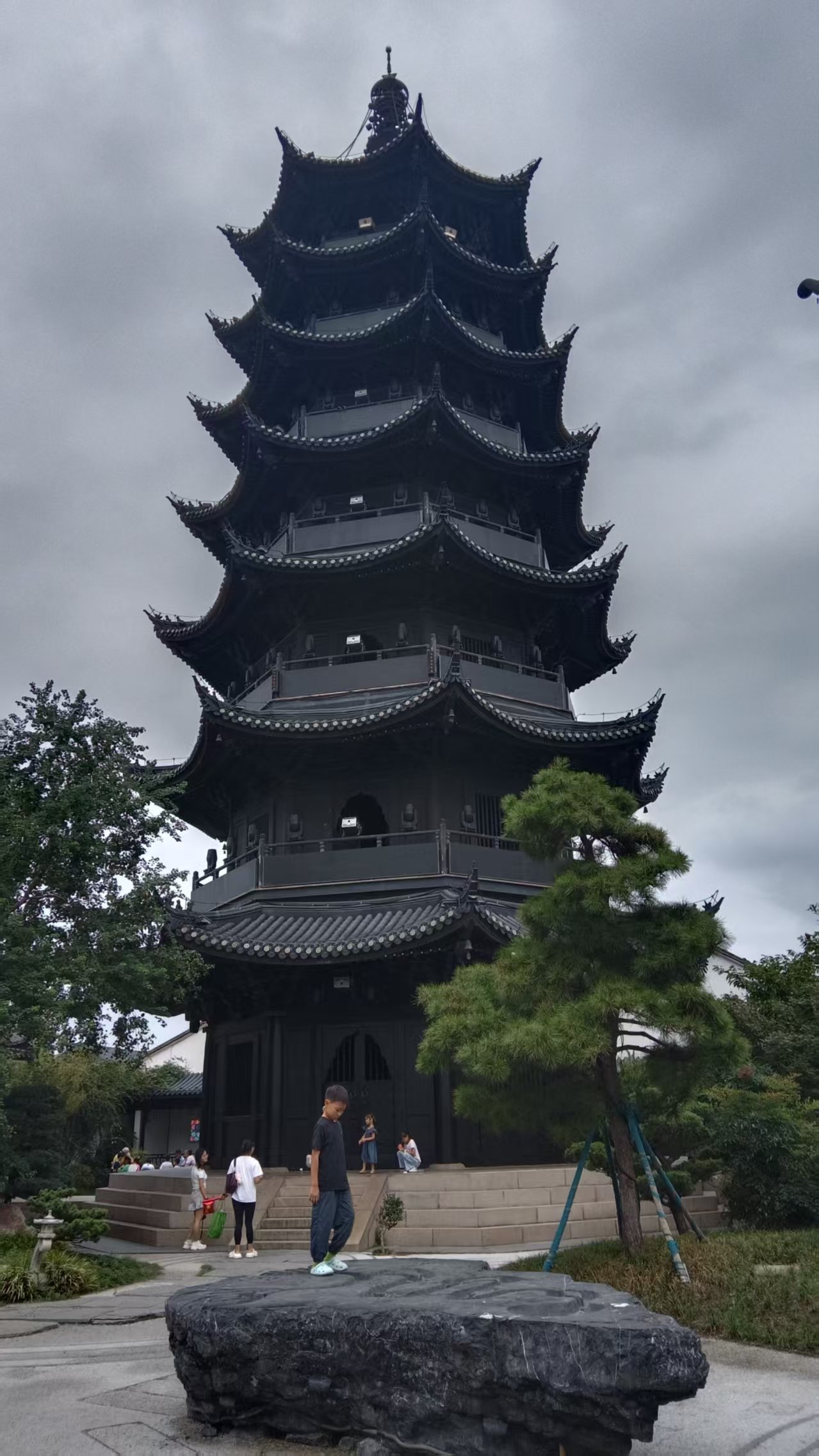微信图片_20261002131235_4228_59.jpg