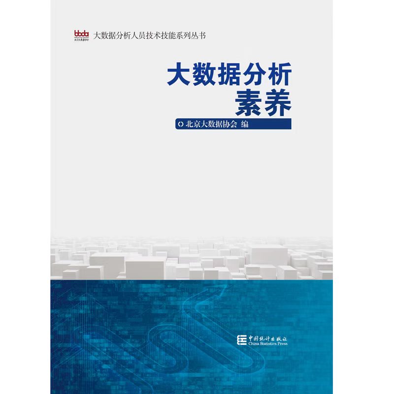 微信图片_20261009124145_4618_59.jpg