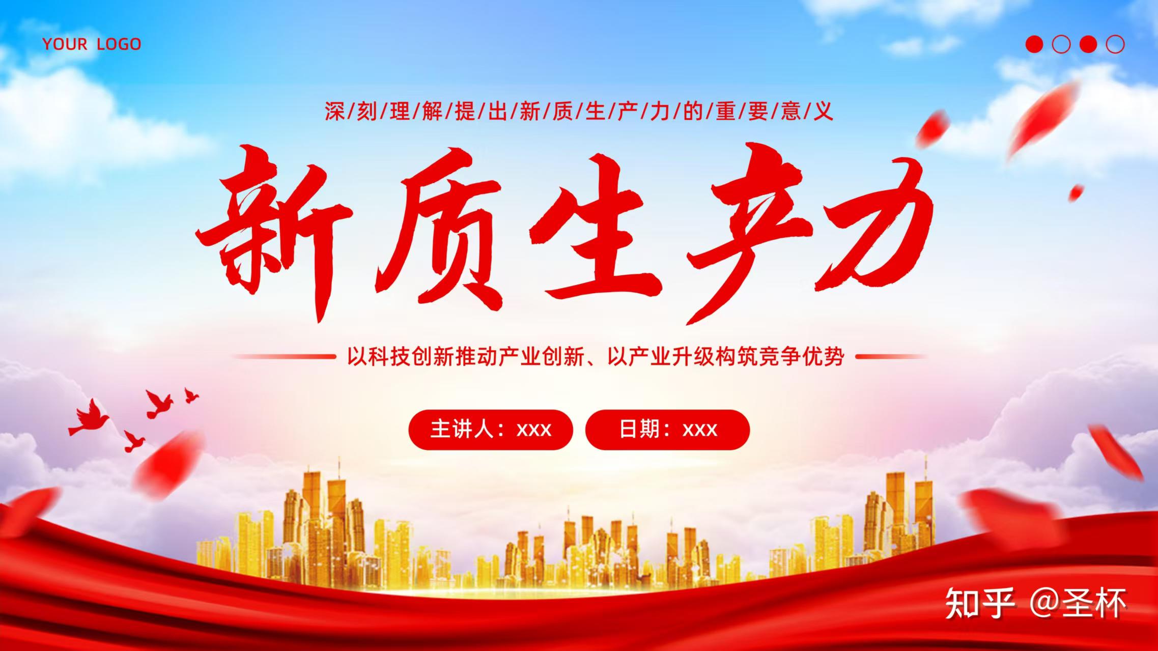 微信图片_20261011193249_4782_59.jpg