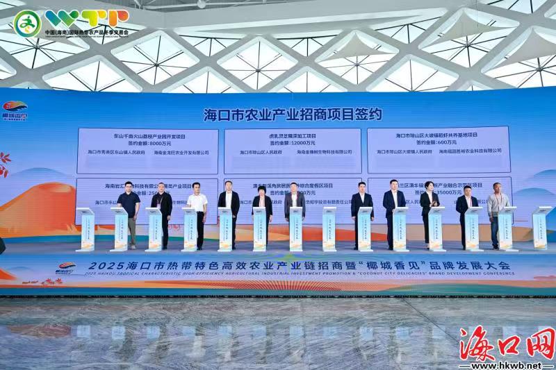 微信图片_20261007100659_4493_59.jpg