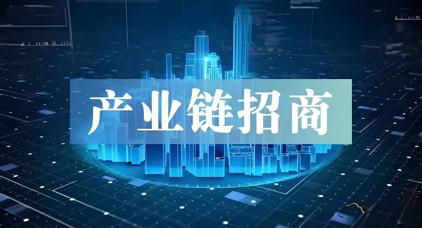 微信图片_20261007100756_4527_59.jpg