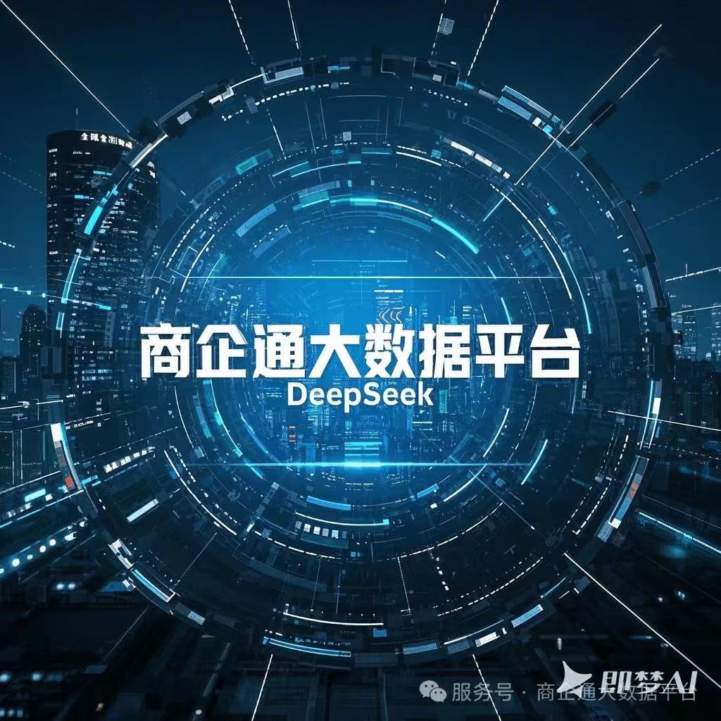 微信图片_20261007100658_4492_59.jpg