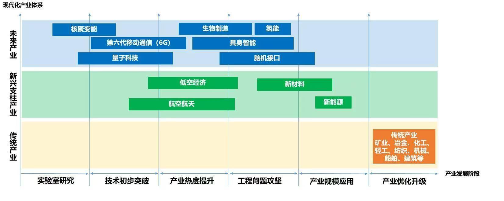 微信图片_20261011193246_4779_59.jpg