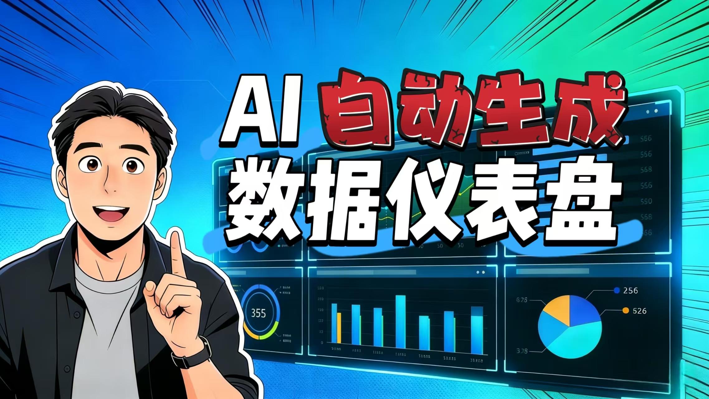 微信图片_20261014092012_4870_59.jpg