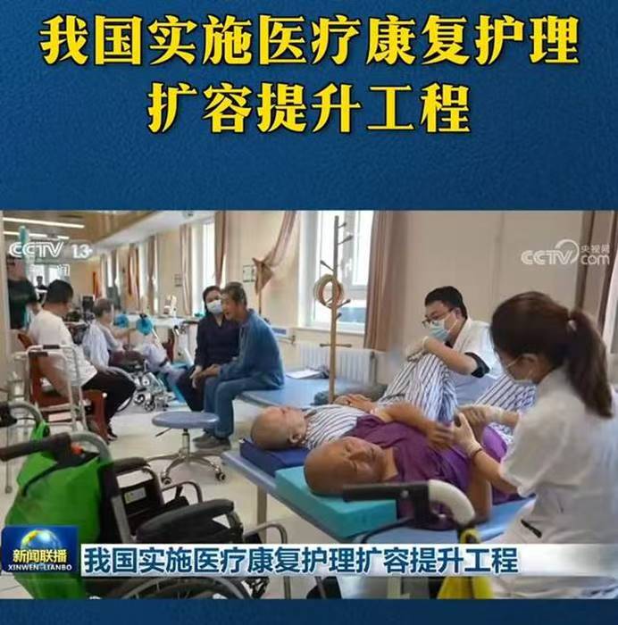 微信图片_20261021224721_5069_59.jpg 微信图片_20261021224721_5069_59.jpg