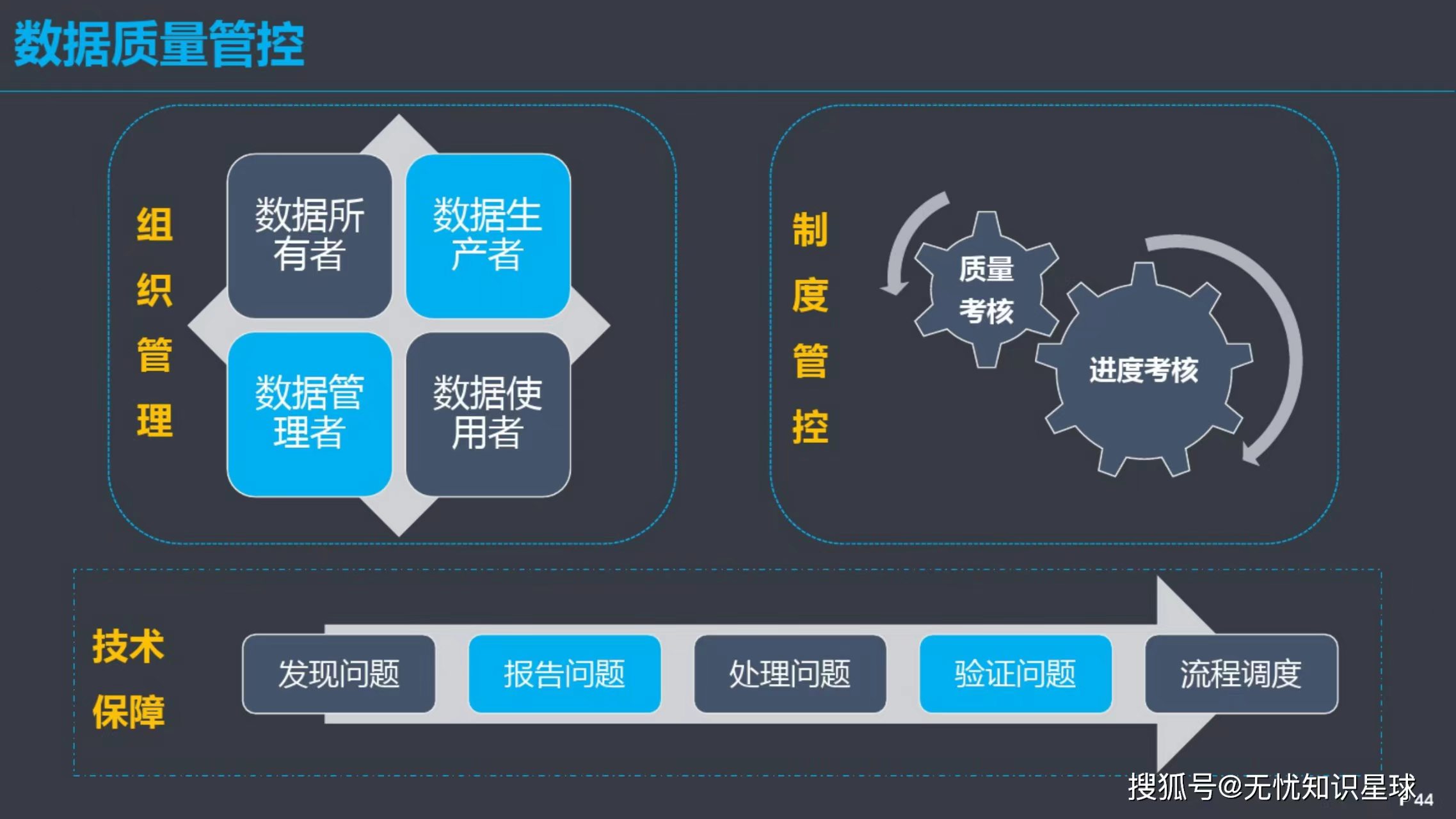 微信图片_20261003173852_4354_59.jpg