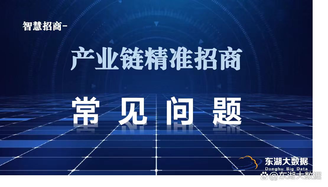 微信图片_20261007100718_4511_59.jpg