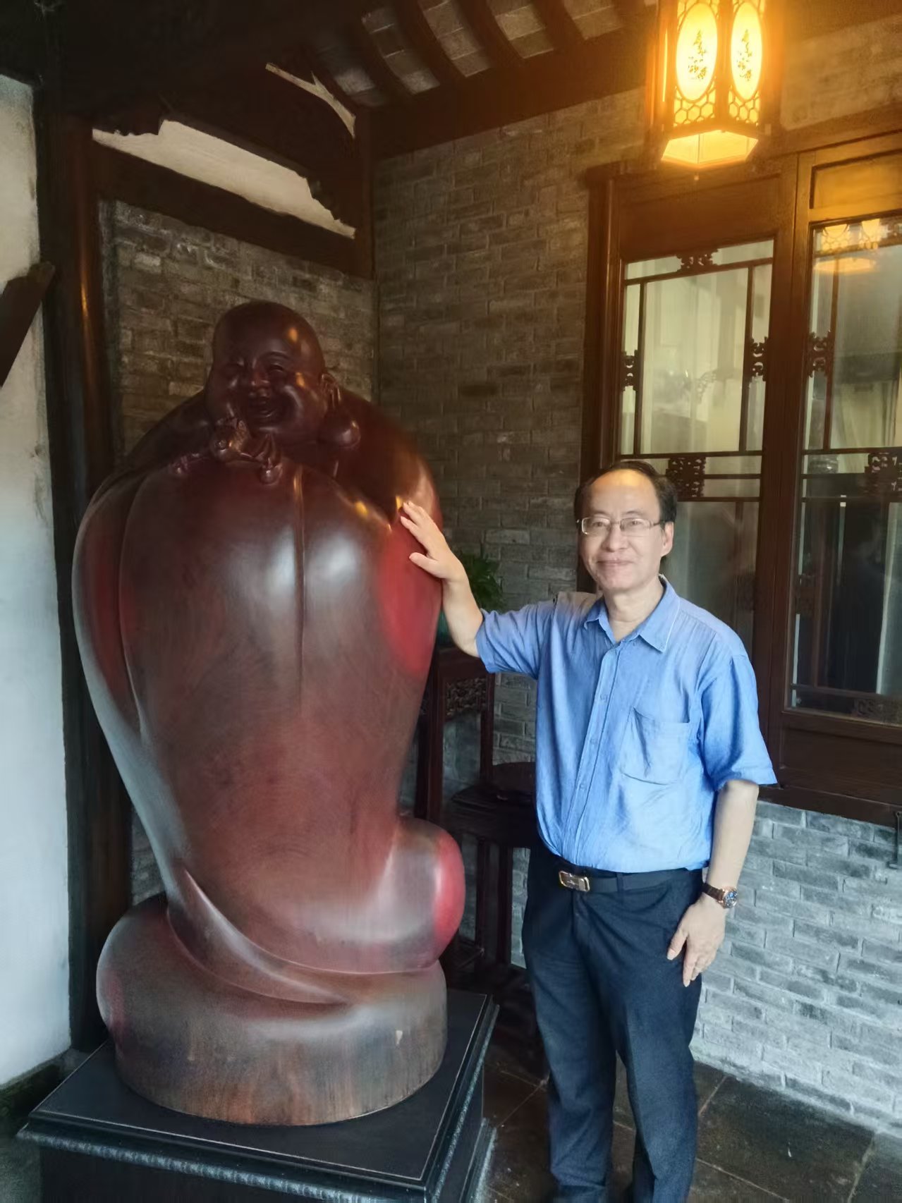 微信图片_20261002131240_4232_59.jpg