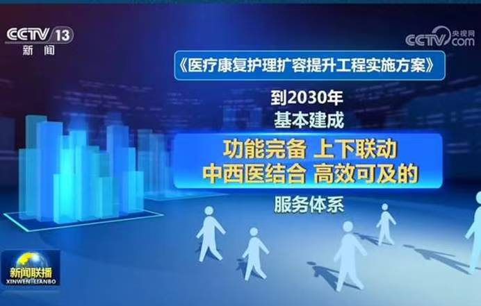 微信图片_20261021224725_5072_59.jpg 微信图片_20261021224725_5072_59.jpg