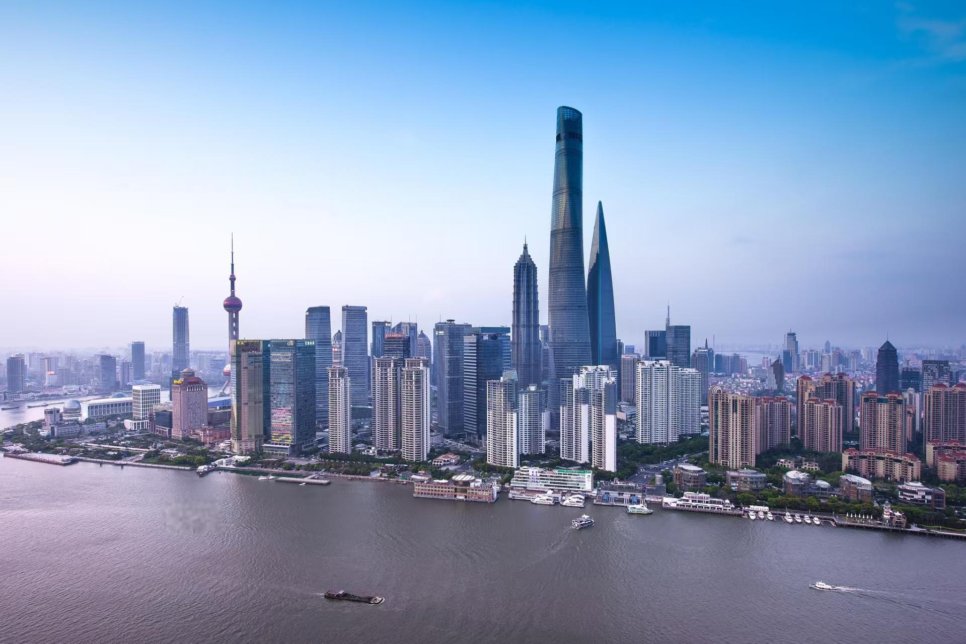 微信图片_20261007100700_4494_59.jpg