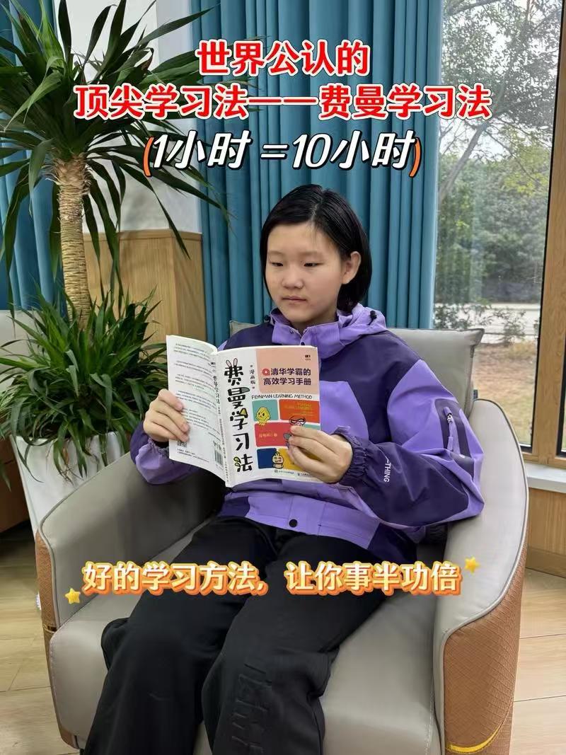微信图片_20261003084123_4307_59.jpg