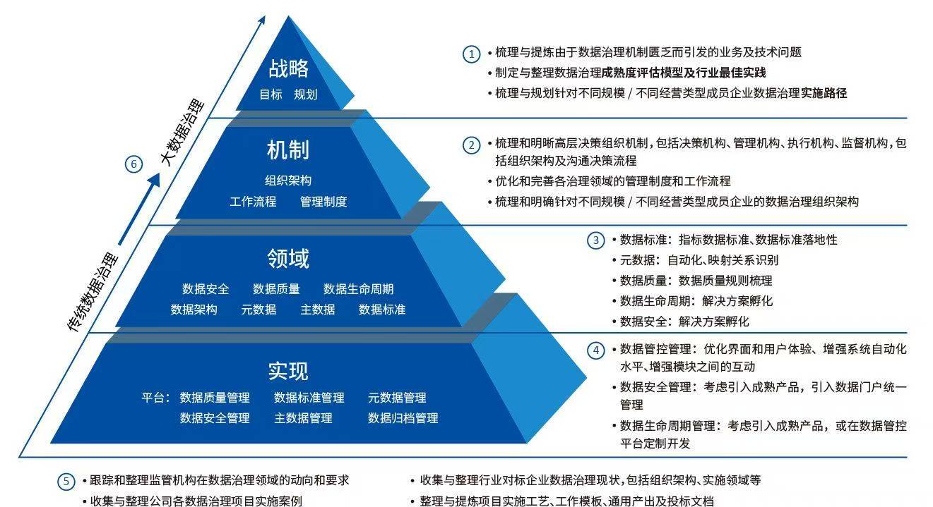 微信图片_20261003173848_4350_59.jpg