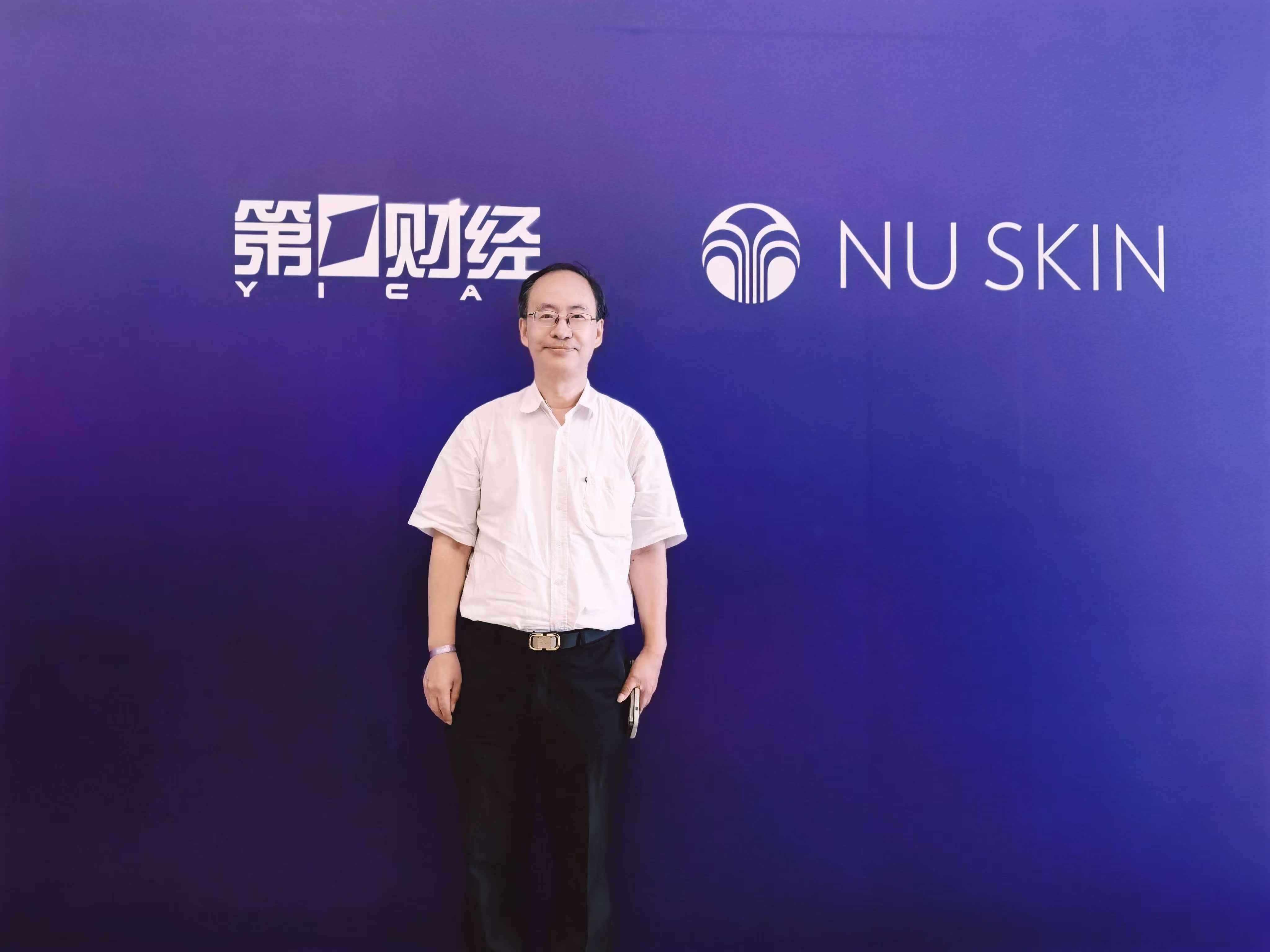 微信图片_20261002123859_4205_59.jpg