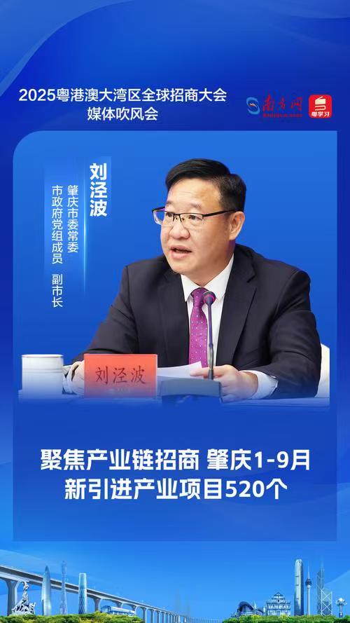 微信图片_20261007100726_4514_59.jpg