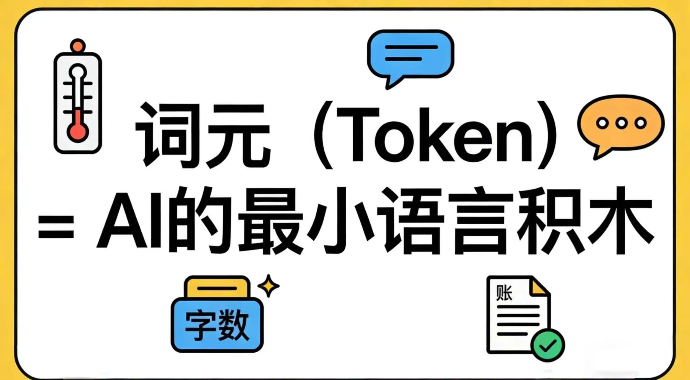 微信图片_20261002171259_4259_59.jpg