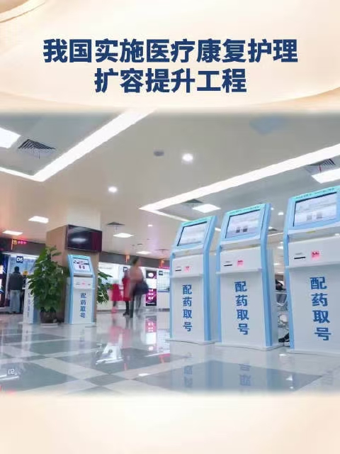 微信图片_20261021224726_5073_59.jpg 微信图片_20261021224726_5073_59.jpg