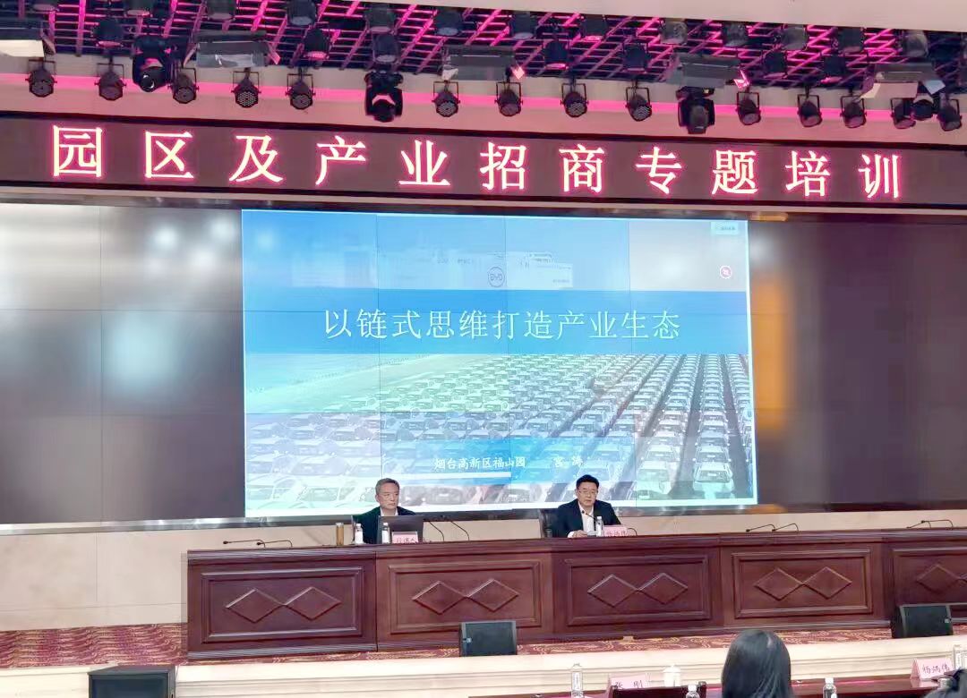微信图片_20261007100705_4499_59.jpg