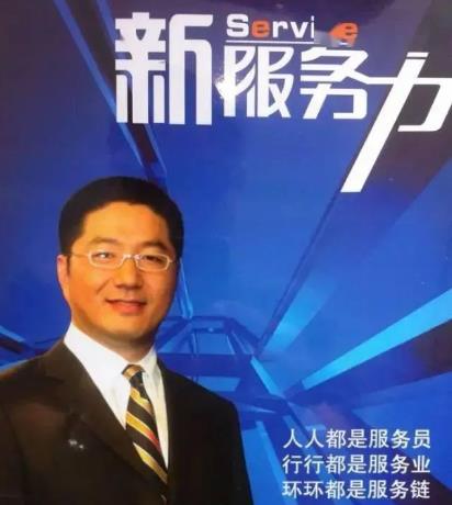 搜狗截图24年10月05日1319_2.jpg 搜狗截图24年10月05日1319_2.jpg